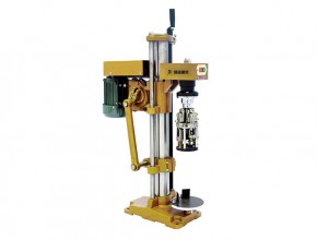 FG-1防盜封口機